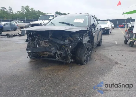 2021 Hyundai Elantra Sel из США, поврежденный, VIN 5NPLM4AG7MH045580